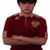 Алихан